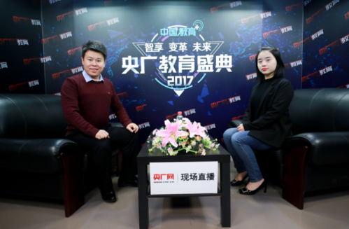 瓦力工厂教育咨询服务 为3-16岁孩子选择合适的机器人编程成长路径