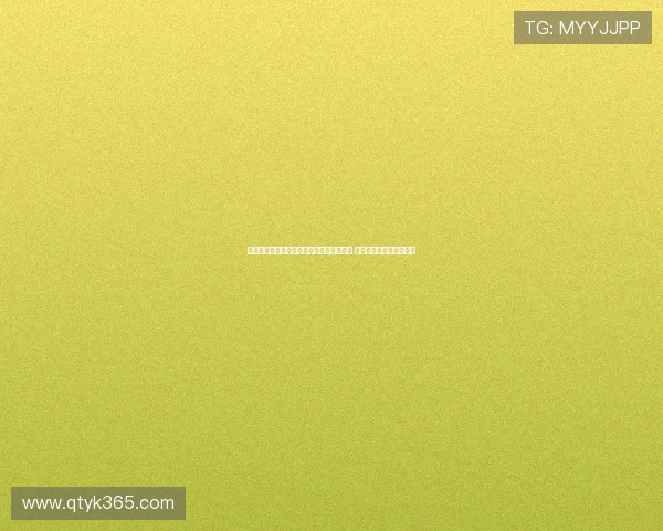 萨内誓言通过出色表现打动纳帅入选世界杯 孔帕尼是团队的核心领袖