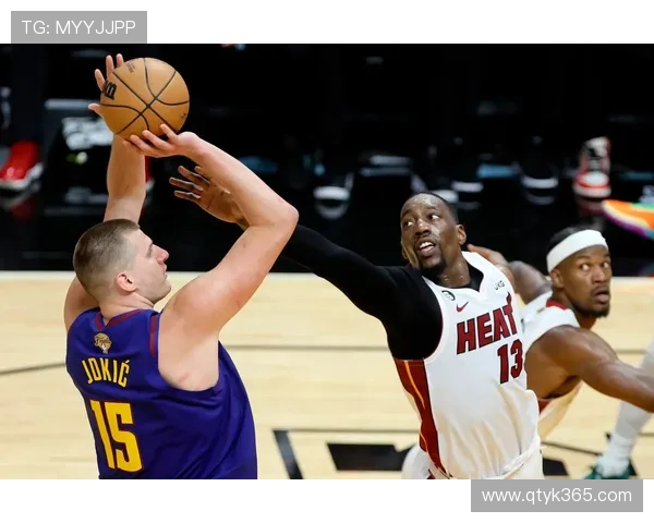 巴特勒新赛季表现惊艳场均215分助力球队再创辉煌