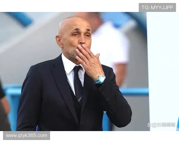 尤文图斯教练人选更新哈维拒绝接触斯帕莱蒂成候选马雷斯卡为长期目标